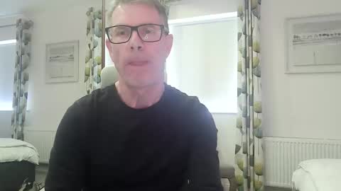 Rob online show from 09-26-25, 08:29