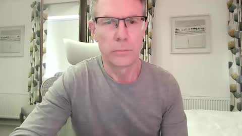 Rob online show from 06-04-26, 09:48