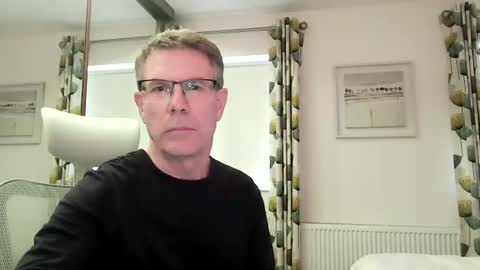 Rob online show from 06-20-26, 08:17