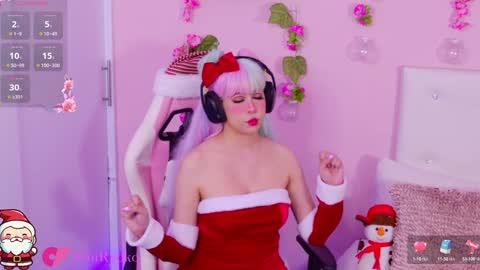    online show from 12-08-24, 11:19