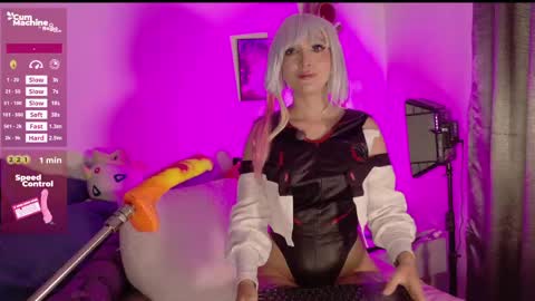    online show from 04-16-26, 09:26