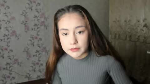 Snapshot of rinlex chatting on 09-19-25, 06:52 rinlex online show from 09-19-25, 06:52