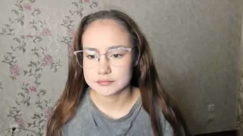 Snapshot of rinlex chatting on 09-21-25, 10:44 rinlex online show from 09-21-25, 10:44