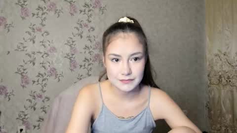 Snapshot of rinlex chatting on 09-25-25, 09:40 rinlex online show from 09-25-25, 09:40