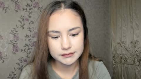 Snapshot of rinlex chatting on 10-19-25, 07:25 rinlex online show from 10-19-25, 07:25