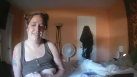 Snapshot of rinn789 chatting on 10-11-25, 02:04 rinn789 online show from 10-11-25, 02:04