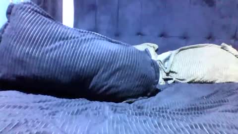 cookie online show from 12-04-24, 04:49