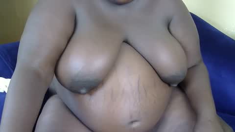 cookie online show from 12-20-24, 09:54