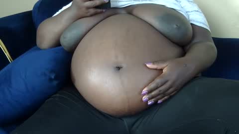 cookie online show from 12-26-24, 03:31