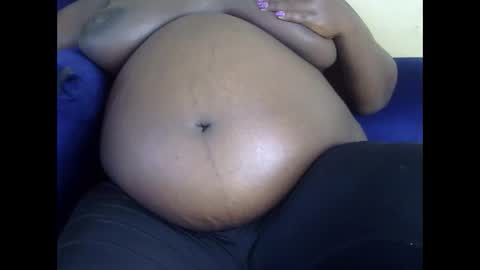 cookie online show from 12-27-24, 08:56