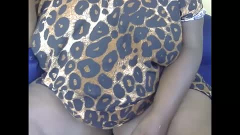 cookie online show from 12-29-24, 10:01