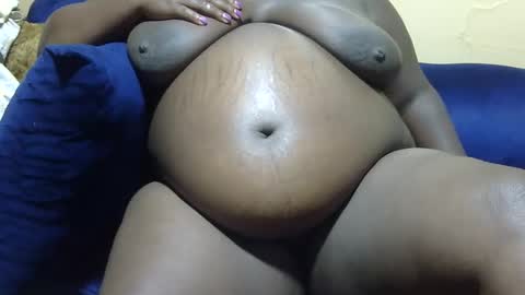 cookie online show from 01-01-25, 05:00