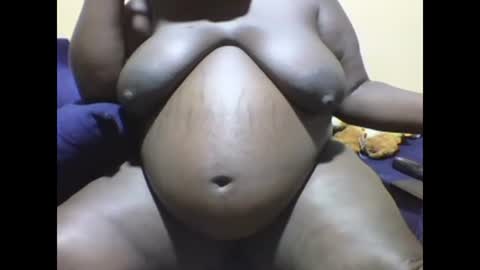 cookie online show from 01-03-25, 04:59