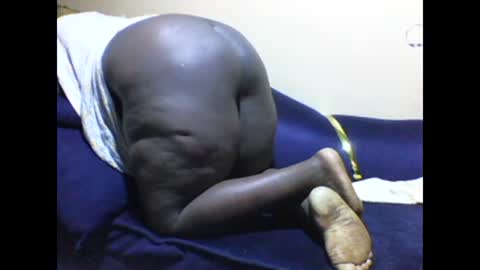 cookie online show from 01-03-25, 08:01