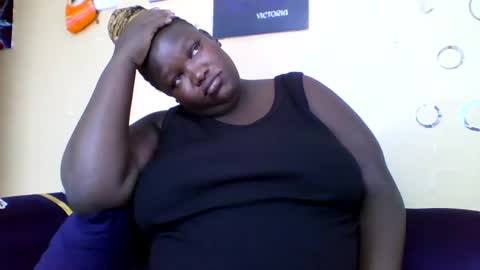 cookie online show from 01-08-25, 09:32