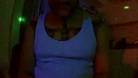 Rotrigo online show from 11-01-25, 09:39