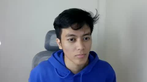 Snapshot of riodickz chatting on 02-18-26, 05:53 rdcckz12 online show from 02-18-26, 05:53