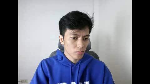 Snapshot of riodickz chatting on 02-19-26, 05:53 rdcckz12 online show from 02-19-26, 05:53