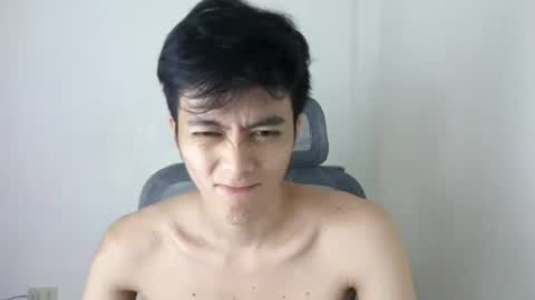 Snapshot of riodickz chatting on 02-22-26, 05:33 rdcckz12 online show from 02-22-26, 05:33