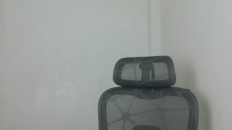 Snapshot of riodickz chatting on 02-25-26, 06:39 rdcckz12 online show from 02-25-26, 06:39