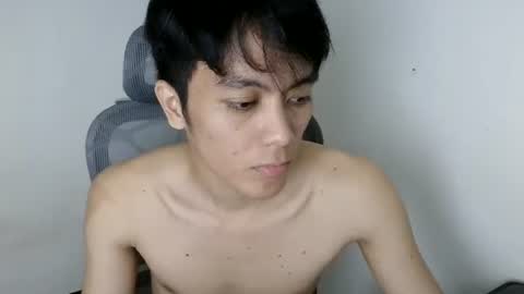 Snapshot of riodickz chatting on 02-26-26, 05:01 rdcckz12 online show from 02-26-26, 05:01