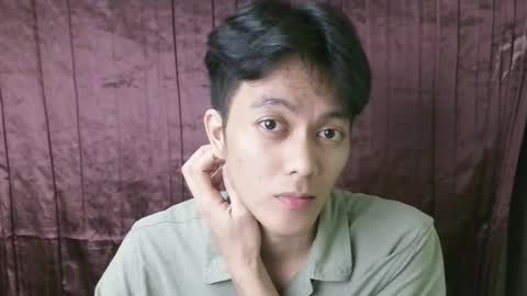 Snapshot of riodickz chatting on 03-06-26, 05:20 rdcckz12 online show from 03-06-26, 05:20