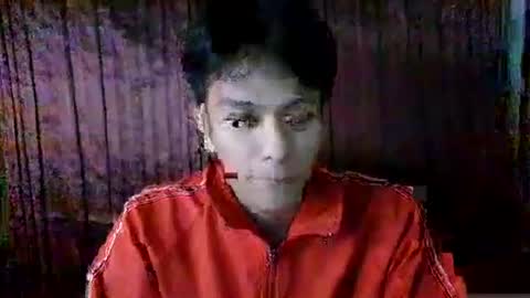 Snapshot of riodickz chatting on 03-08-26, 07:17 rdcckz12 online show from 03-08-26, 07:17