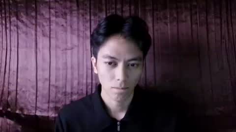 Snapshot of riodickz chatting on 03-10-26, 05:07 rdcckz12 online show from 03-10-26, 05:07