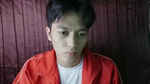 Snapshot of riodickz chatting on 03-11-26, 04:24 rdcckz12 online show from 03-11-26, 04:24