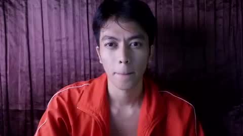 Snapshot of riodickz chatting on 03-12-26, 05:30 rdcckz12 online show from 03-12-26, 05:30