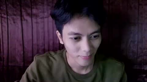 Snapshot of riodickz chatting on 03-14-26, 06:13 rdcckz12 online show from 03-14-26, 06:13