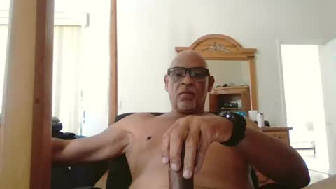 RioNel online show from 07-28-26, 07:39