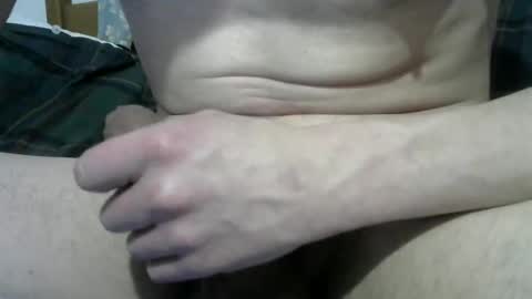 rip0909 online show from 01-09-26, 08:54