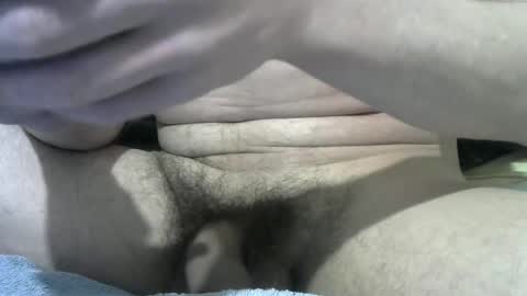 rip0909 online show from 01-11-26, 08:47