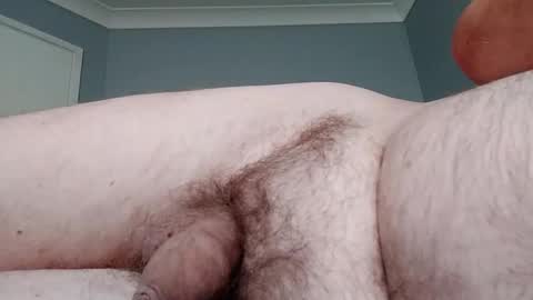 Snapshot of ripa35 chatting on 01-16-25, 08:46 ripa35 online show from 01-16-25, 08:46