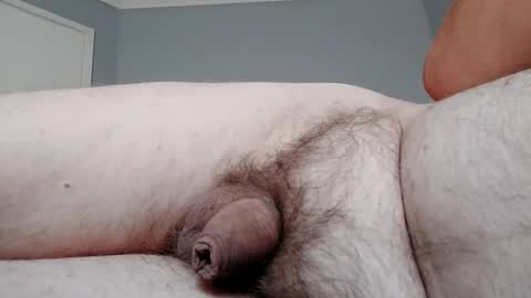 Snapshot of ripa35 chatting on 02-02-25, 11:42 ripa35 online show from 02-02-25, 11:42