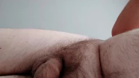 Snapshot of ripa35 chatting on 03-02-25, 09:22 ripa35 online show from 03-02-25, 09:22