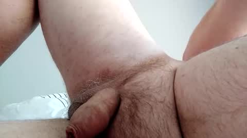 ripa35 online show from 11-09-25, 10:30