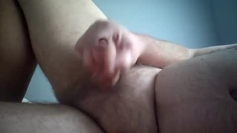 Snapshot of ripa35 chatting on 06-19-26, 01:32 ripa35 online show from 06-19-26, 01:32