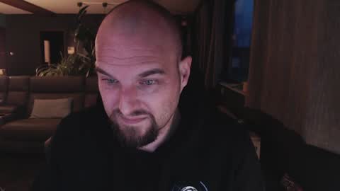 Jack online show from 12-07-24, 04:03