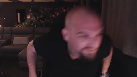 Jack online show from 12-07-24, 07:10