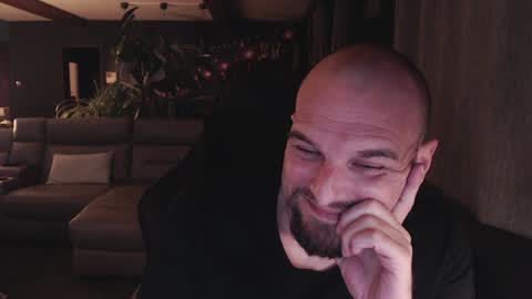 Jack online show from 12-07-24, 10:17