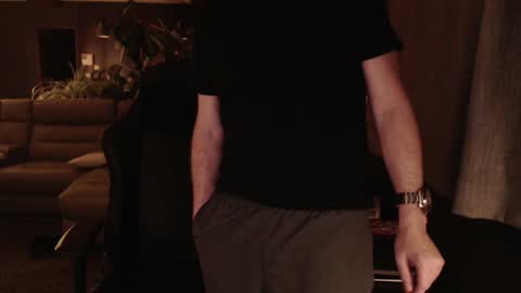 Jack online show from 12-24-24, 05:34