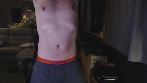 Jack online show from 12-24-24, 08:38