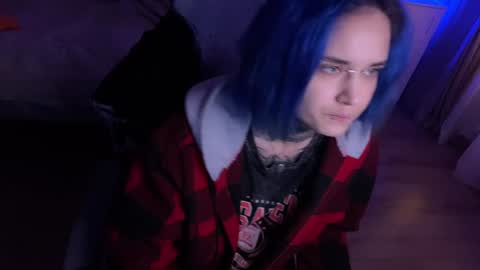   DianaBrite            fansl y online show from 12-12-24, 02:33