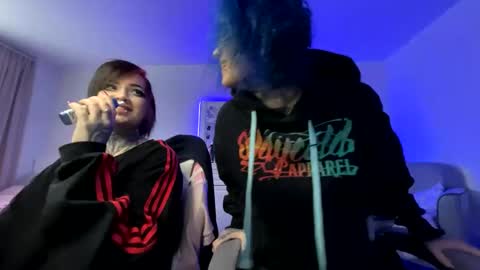   DianaBrite            fansl y online show from 12-15-24, 11:55