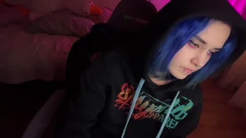   DianaBrite            fansl y online show from 12-20-24, 08:34