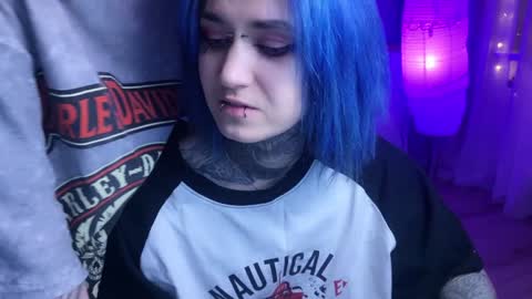   DianaBrite            fansl y online show from 01-09-25, 06:26