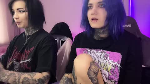   DianaBrite            fansl y online show from 01-26-25, 11:17