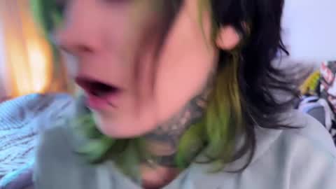   DianaBrite            fansl y online show from 04-06-26, 12:28